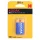 Kodak Max Alkáli Elem 9V B1