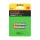 Kodak Akkumulátor Mikro 650mAh Ni-Mh AAA B2