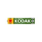 Kodak Akkumulátor Mikro 650mAh Ni-Mh AAA B2