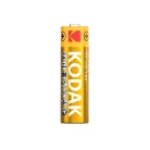 Kodak Ultra Premium Alkáli Ceruza Elem AA (1,5V) B4