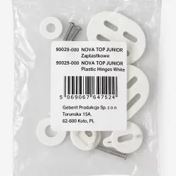 Kolo zsanér NOVA TOP JUNIOR 60112 (99029000)