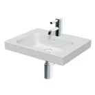Kolo Modo mosdó 50 cm csaplyukkal (FKL31950)