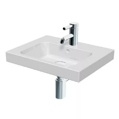 Kolo Modo mosdó 50 cm csaplyukkal (FKL31950)