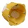 KOPOS KOLIN - Gipszkarton szerelvénydoboz 64mm gumis 50mm mély  (KPL 64-50/LD NA)