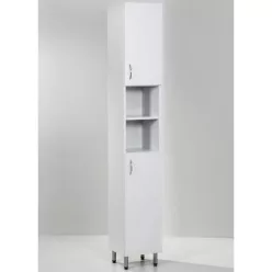HB Light 30 álló szekrény LB30