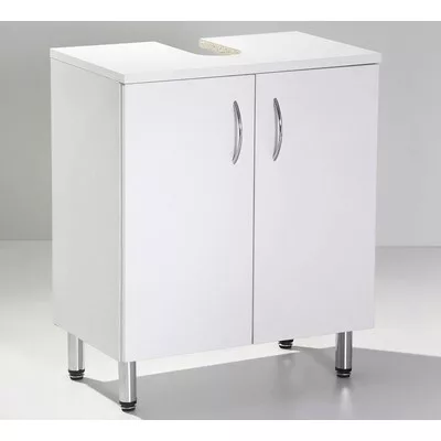 HB Light 50 mosdó alatti szekrény LB50MA