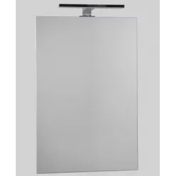 HB Light 50 tükör LCT50
