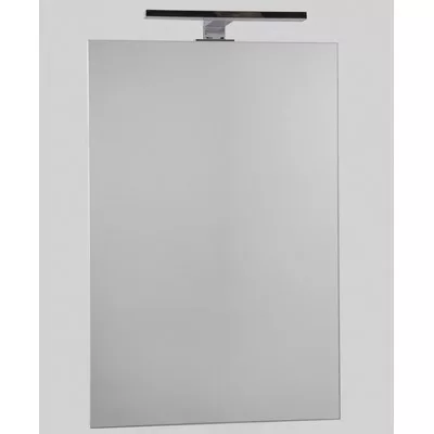 HB Light 55 tükör LCT55
