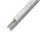 Legrand - Műanyag csatorna 11x10,6mm tetővel fehér öntapadós (030098)