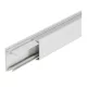Legrand - Műanyag csatorna 15x10mm tetővel fehér öntapadós (638109)