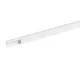 Legrand - Műanyag csatorna 32x16mm tetővel fehér öntapadós (638149)