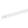 Legrand - Műanyag csatorna 40x16mm tetővel fehér öntapadós (638159)