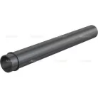 Alcaplast mozgássérült WC csatlakozó elem (M147)