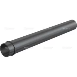 Alcaplast mozgássérült WC csatlakozó elem (M147)