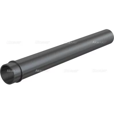 Alcaplast mozgássérült WC csatlakozó elem (M147)