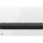 Alcaplast M1710 8 nyomólap fehér fekete (M1710-8)