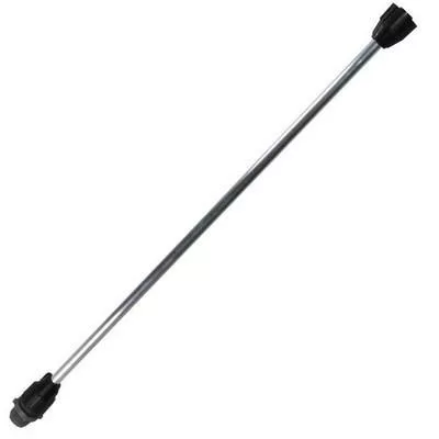 Permetezőszár hosszabbító 50 cm M8602