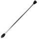 Permetezőszár hosszabbító 50 cm M8602