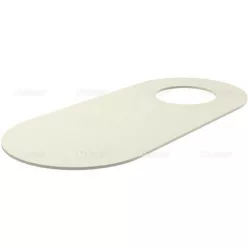 Alcaplast WC és bidé hangszigetelő lemez (M920)