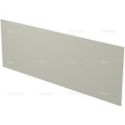 Alcaplast hangszigetelő lemez mosdóhoz (M940)