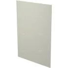 Alcaplast hangszigetelő lemez piszoárhoz (M950)