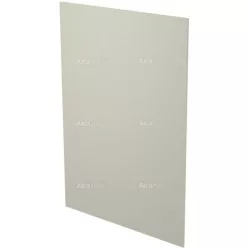 Alcaplast hangszigetelő lemez piszoárhoz (M950)