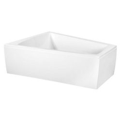 M-acryl Trinity előlap akril 160 cm jobbos (MAC-12275)