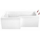 M-Acryl Linea oldallap 70 cm (MAC-12286)