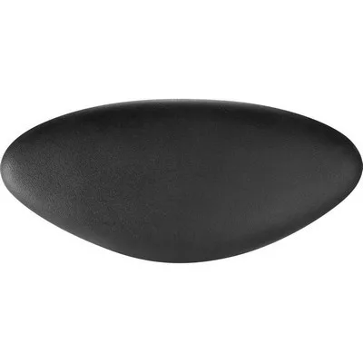 M-Acryl Star fejtámla fekete színben (MAC-15034)