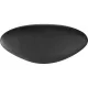 M-Acryl Star fejtámla fekete színben (MAC-15034)