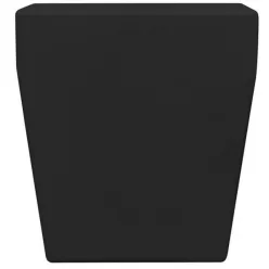 M-Acryl Corner fejpárna kádhoz fehér MAC-15047 képe