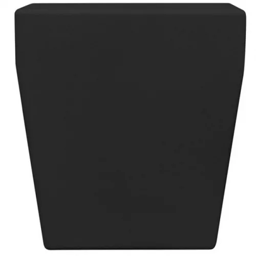 M-Acryl Corner fejpárna kádhoz fehér MAC-15047 képe