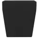M-Acryl Corner fejpárna kádhoz fehér MAC-15047 képe