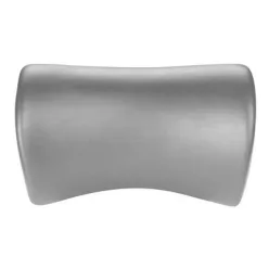 M-Acryl Samanta fejtámla ezüst színben (MAC-15052)