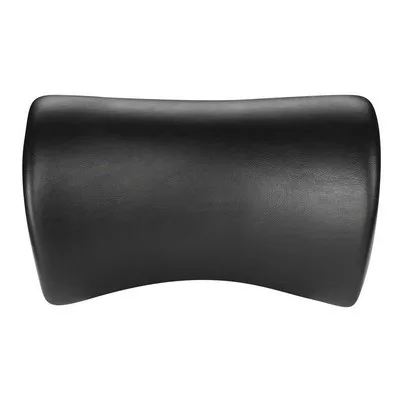 M-Acryl Samanta fejtámla fekete színben (MAC-15053)