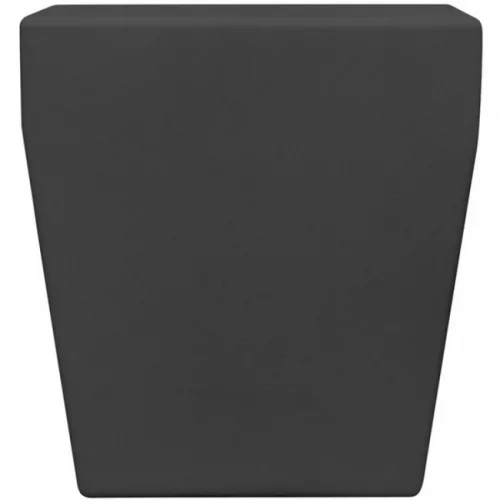 M-Acryl Corner fejpárna kádhoz fehér MAC-15047 képe