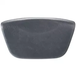 M-Acryl Royal fejtámla szüke színben MAC-15064