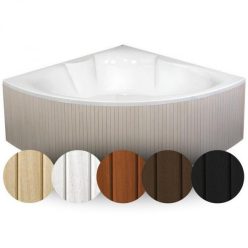 M-Acryl trópusi fa előlap  színválaszték