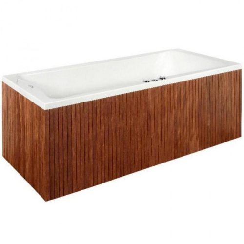 M-Acryl trópusi fa előlap  színválaszték