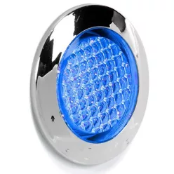 M-Acryl színterápia kádhoz MAC-7773 zöld