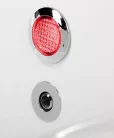 M-Acryl színterápia kádhoz MAC-7773
