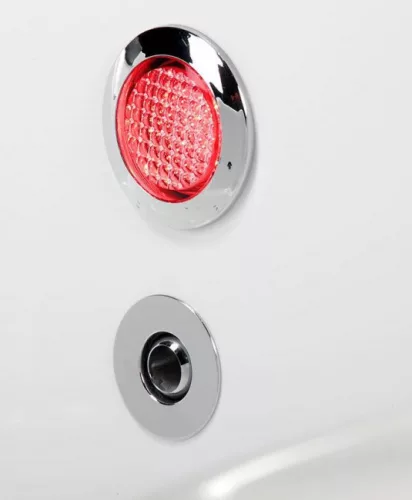 M-Acryl színterápia kádhoz MAC-7773