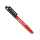 Milwaukee - Jelölő filc fekete INKZALL Milwaukee (48223100)