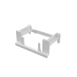 ALCA alkatrész MN0082-ND