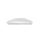 Modee Mennyezeti LED Lámpa IP44 18W 4000K D260x70mm Csillagos (1800 lumen) ERP