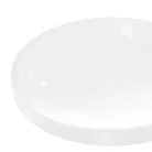 Modee Mennyezeti LED Lámpa 22W 3CCT D380x65mm + rem. cs. A-B204 (2200 lumen) ERP