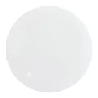 Modee Mennyezeti LED Lámpa 22W 3CCT D380x65mm + rem. cs. A-B204 (2200 lumen) ERP