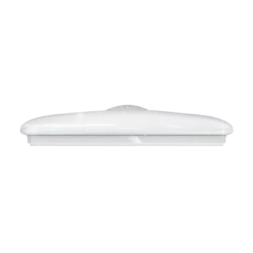 Modee Mennyezeti LED Lámpa 24W 3CCT D410x70mm + rem. R103 (3000 lumen) ERP