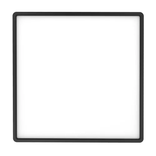 Modee Mennyezeti LED Lámpa CLB3 40+10W 3CCT+RGB 400x400mm +rem (3000 lumen) ERP