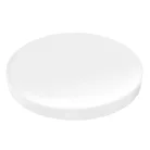 Modee Mennyezeti LED Lámpa 12W 4000K D260x55mm S-B101 (1200 lumen) ERP